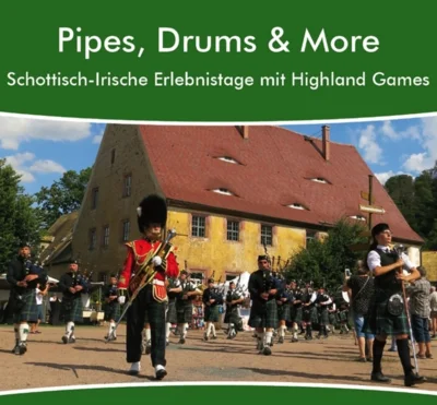 Foto: Mittelsächsischer Kultursommer (Bild vergr&ouml;&szlig;ern)
