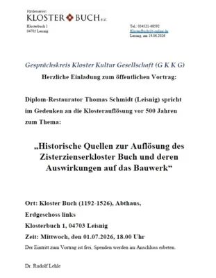Foto zur Veranstaltung (Bild vergr&ouml;&szlig;ern)