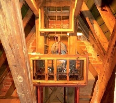 Foto zur Veranstaltung