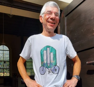 Foto zur Veranstaltung (Bild vergr&ouml;&szlig;ern)