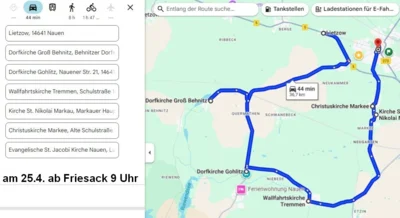 Foto zur Veranstaltung