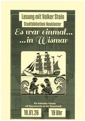 Foto zur Veranstaltung (Bild vergr&ouml;&szlig;ern)