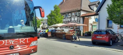 Foto zur Veranstaltung (Bild vergr&ouml;&szlig;ern)