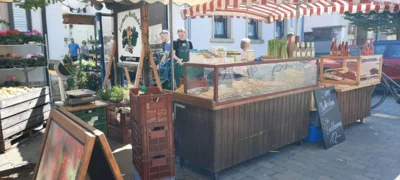 Foto zur Veranstaltung (Bild vergr&ouml;&szlig;ern)