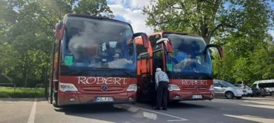 Foto zur Veranstaltung (Bild vergr&ouml;&szlig;ern)