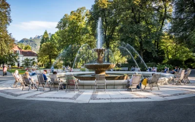 © Bad Reichenhall Tourismus & Stadtmarketing GmbH (Bild vergr&ouml;&szlig;ern)