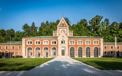 © Bad Reichenhall Tourismus & Stadtmarketing GmbH (Bild vergr&ouml;&szlig;ern)