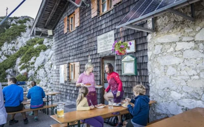 © Bad Reichenhall Tourismus & Stadtmarketing GmbH (Bild vergr&ouml;&szlig;ern)