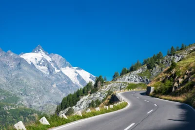 © grossglockner.at/Stabentheiner (Bild vergr&ouml;&szlig;ern)