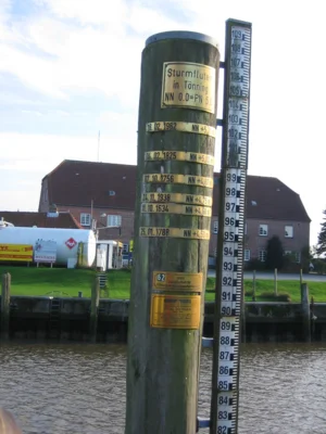 Foto zur Veranstaltung (Bild vergr&ouml;&szlig;ern)