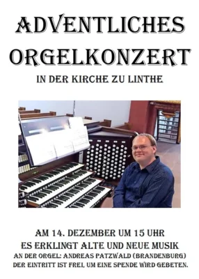 Foto zur Veranstaltung