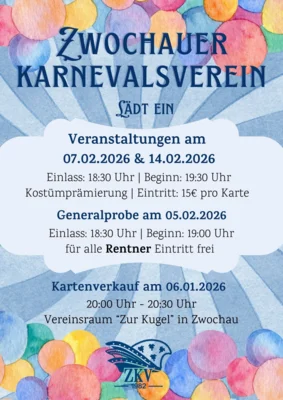 Foto zur Veranstaltung