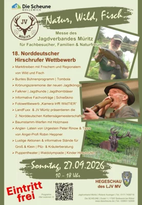 Natur, Wild, Fisch 1 (Bild vergr&ouml;&szlig;ern)