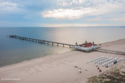 © KaiserbäderTourismusService GmbH (Bild vergr&ouml;&szlig;ern)
