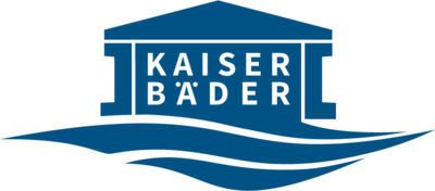 © KaiserbäderTourismusService GmbH (Bild vergr&ouml;&szlig;ern)