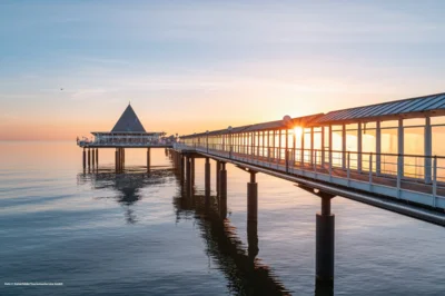 © KaiserbäderTourismusService GmbH (Bild vergr&ouml;&szlig;ern)