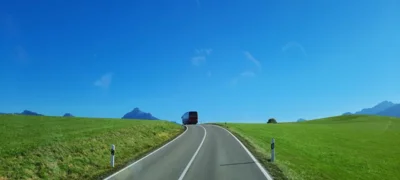 Fotos dienen nur zur Veranschaulichung und bilden nicht das tatsächliche Reiseziel ab (Bild vergr&ouml;&szlig;ern)