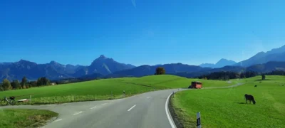 Foto zur Veranstaltung (Bild vergr&ouml;&szlig;ern)