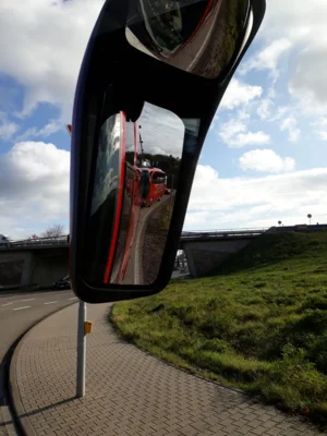 Fotos dienen nur zur Veranschaulichung und bilden nicht das tatsächliche Reiseziel ab (Bild vergr&ouml;&szlig;ern)