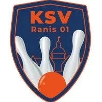 Foto zur Veranstaltung (Bild vergr&ouml;&szlig;ern)