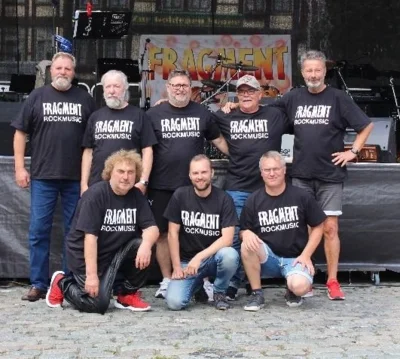 Konzert- und Tanzabend zum Stadjubil&auml;um