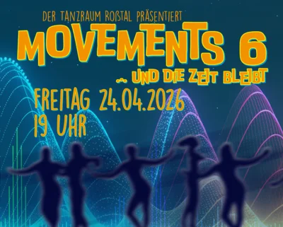 Foto zur Veranstaltung (Bild vergr&ouml;&szlig;ern)