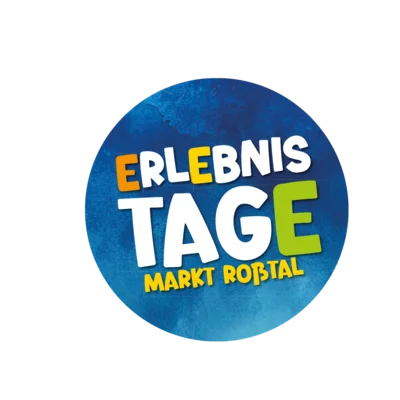 Foto zur Veranstaltung (Bild vergr&ouml;&szlig;ern)