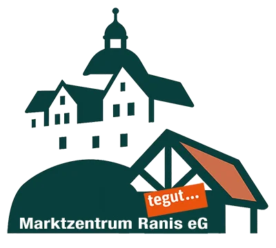 Foto zur Veranstaltung (Bild vergr&ouml;&szlig;ern)