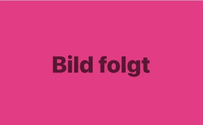 Foto zur Veranstaltung (Bild vergr&ouml;&szlig;ern)