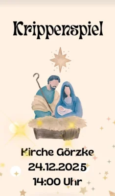 Foto zur Veranstaltung