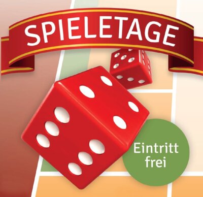 Foto zur Veranstaltung