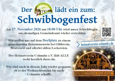 Foto zur Veranstaltung