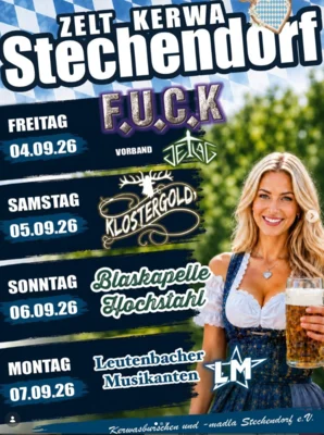Foto zur Veranstaltung (Bild vergr&ouml;&szlig;ern)