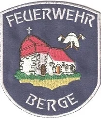 Foto zur Veranstaltung (Bild vergr&ouml;&szlig;ern)