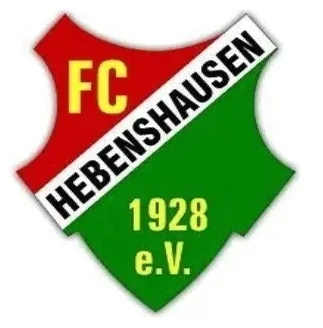 Foto zur Veranstaltung (Bild vergr&ouml;&szlig;ern)