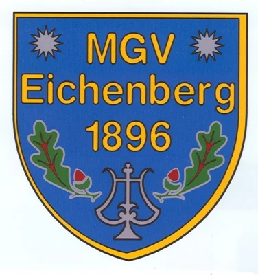 Foto zur Veranstaltung (Bild vergr&ouml;&szlig;ern)