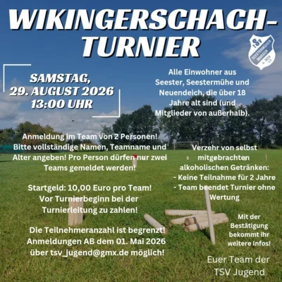 Foto zur Veranstaltung