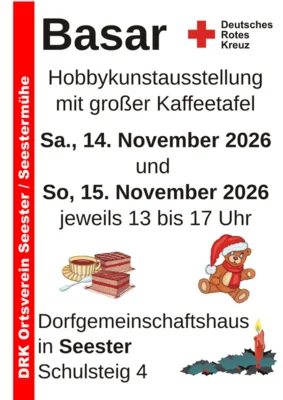 Foto zur Veranstaltung