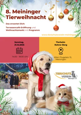 Foto zur Veranstaltung (Bild vergr&ouml;&szlig;ern)