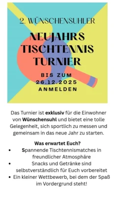 Foto zur Veranstaltung (Bild vergr&ouml;&szlig;ern)