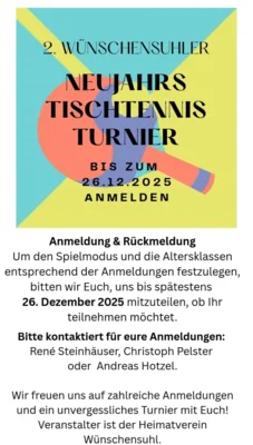 Foto zur Veranstaltung (Bild vergr&ouml;&szlig;ern)