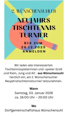 Foto zur Veranstaltung (Bild vergr&ouml;&szlig;ern)