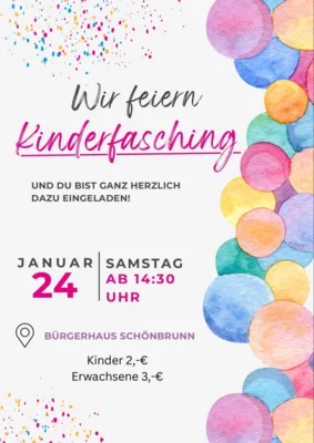 Foto zur Veranstaltung