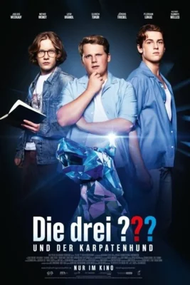 Kinderfilm (Bild vergr&ouml;&szlig;ern)
