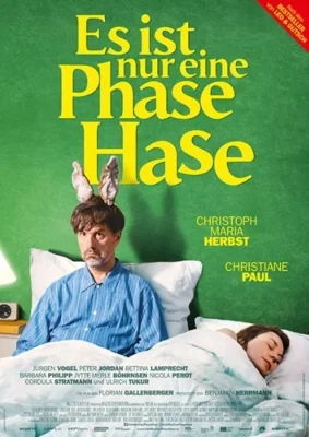 Erwachsenenfilm (Bild vergr&ouml;&szlig;ern)