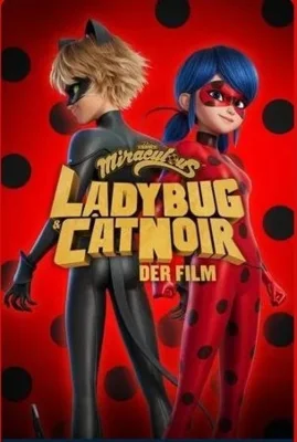 Kinderfilm (Bild vergr&ouml;&szlig;ern)