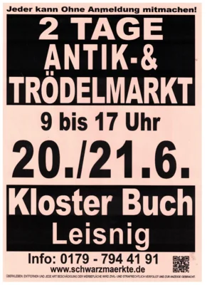 Foto zur Veranstaltung (Bild vergr&ouml;&szlig;ern)