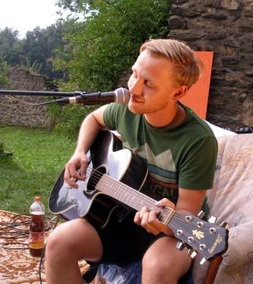 Erik Köhler (Bild vergr&ouml;&szlig;ern)