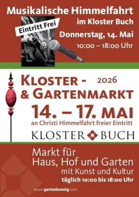 Foto zur Veranstaltung (Bild vergr&ouml;&szlig;ern)