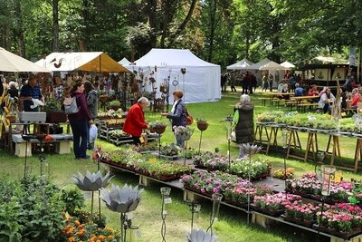 Foto zur Veranstaltung